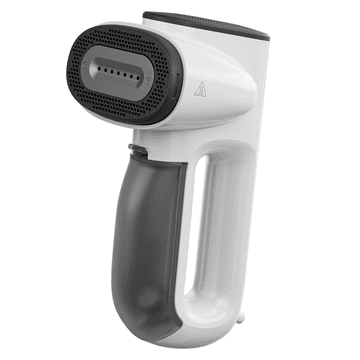 Magic 1 Vacuum Steamer