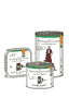 Chat Bio Dinde Sensitive Pâté