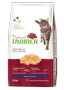 FELINE Adult Chicken