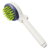 Pet-Shower Shower attachment
