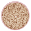 Baby Wholefood