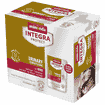INTEGRA PROTECT Urinary Struvit Adult Cat