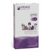 Giardia Pet Test
