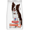 Canine Perfect Digestion Medium Breed