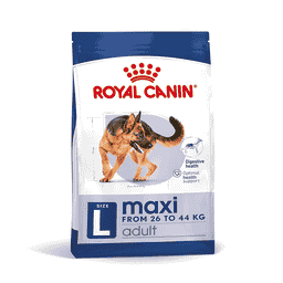 Maxi Adult