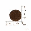 Adulte Large Breed - Saumon et Dinde
