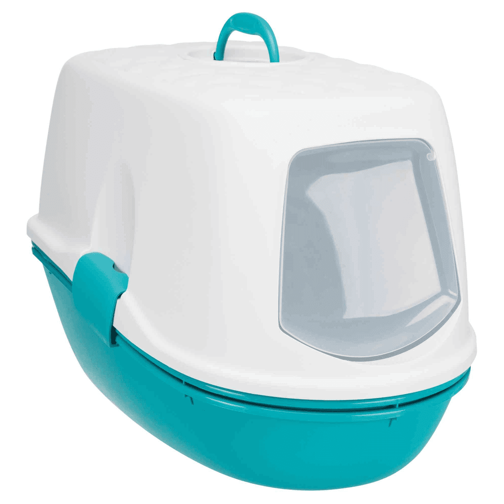 Katzentoilette Berto Top