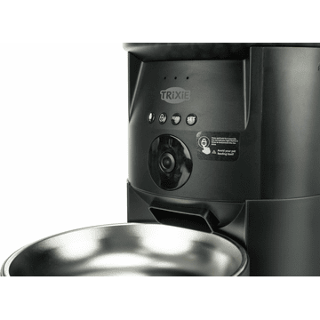 Futterautomat TX-C Smart 3 l