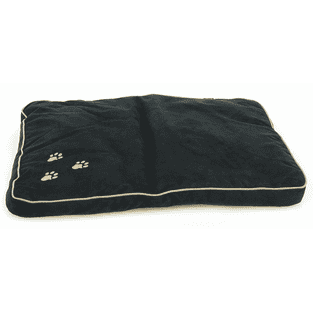 Hunde-Duvet Bellami