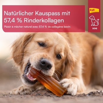 Collagen Bar Rind