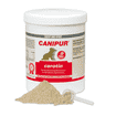 carotin