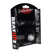 BeatLEDz SG3