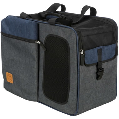 Sac à dos et Sac Tara 2 en 1