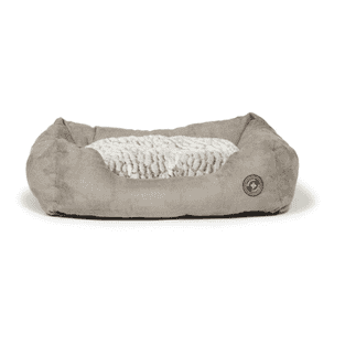 Hundebett Arctic