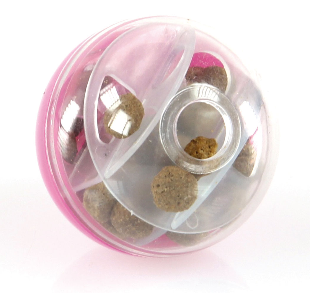 Cat snack ball Suko