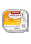 INTEGRA Protect Nieren low phosphorus Katze