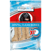 bogadent Dental Clean Bones