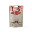 Freeze Dried Snack Turkey