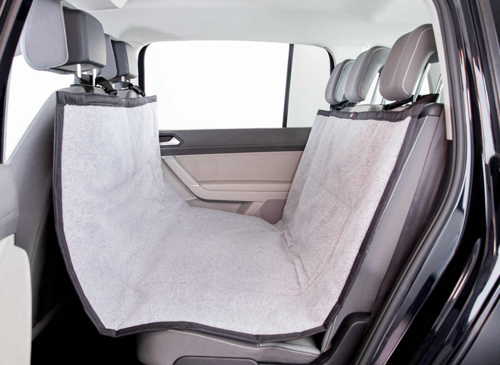 Car blanket