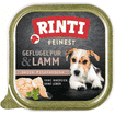 Rinti Feinest