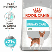 Urinary Care Mini
