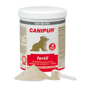 fertil