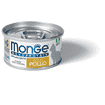 Monoprotein SOLO Cat