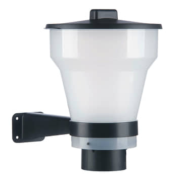Fish Feeder