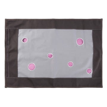 Cat Toyblanket
