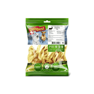 Premium Oreilles de cerf gourmet