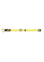 TrendLine ONE Halsband, gelb