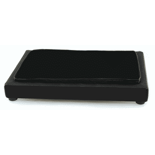 Couchette pour chiens & chats Fiona