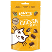 Chicken Treats for Cats
