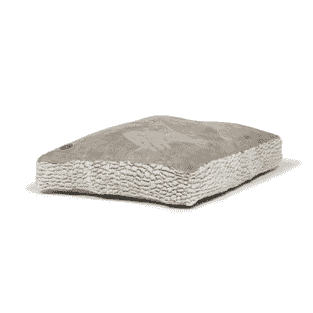 Coussin pour chien Arctic