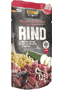 Finest Selection en Sachet à 125g
