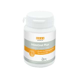 Intestinal Plus
