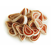 SwissDog Mini Steaks