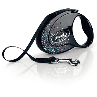 Glam Splash Mystic Gurt- Rollleine