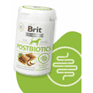 Vitamins Dog Postbiotics