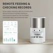 Fresh Element  3 Smart Pet Futterautomat