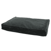 Matelas pour chien Ribb anthracite