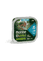 Cat Wet Grainfree Sterilised Thunfisch
