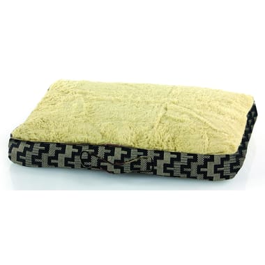 Coussin pour animaux Jane