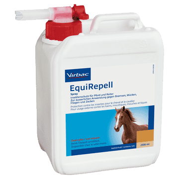 EquiRepell Spray