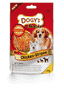 Dogy`s Chicken-Stripes