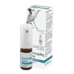 Dermapliq Spray