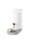 PIXI Smart Feeder Vision