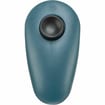 Clicker à doigt