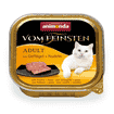 Vom Feinsten Adult