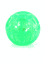 Jouets lumineux Lumo